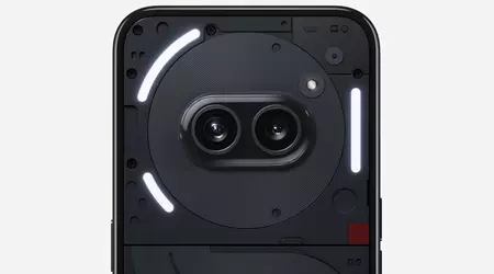 Geen hoesje nodig: crashtest toont aan dat de Nothing Phone (2a) sterker is dan veel concurrenten