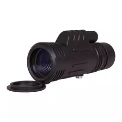Levenhuk Atom 10x42