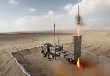 Vanwege begrotingstekorten: Duitsland kon niet nog ...