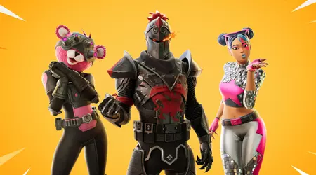40% van de totale gametijd in januari op PlayStataion 5 en Xbox Series werd besteed aan servicegames.