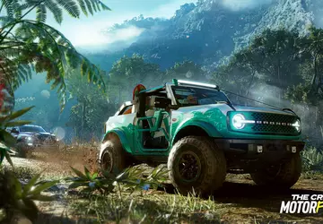 De makers van de autosimulator The ...