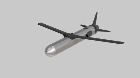 Het ministerie van Defensie van Oekraïne zal elke maand 2,5 miljard UAH toewijzen aan gevechtseenheden voor de aanschaf van drones.