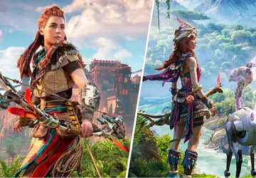 Foul play: Sony klaagt Tencent aan ...