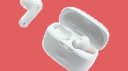 Deal voor beperkte tijd: JBL Tune 230N met ANC en tot 40 uur autonomie is verkrijgbaar op Amazon voor $59 ($40 korting)