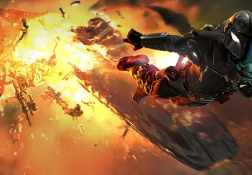 Van tv-serie naar saga: The Mandalorian ...