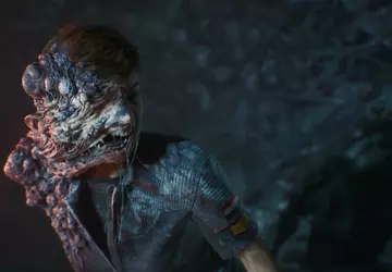 Directive 8020 in de wereld van ...