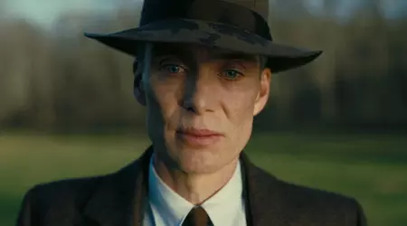 Trump kondigt een tarief van 100% aan op films die buiten de VS zijn gemaakt, maar het is niet duidelijk hoe de nieuwe regels zullen werken