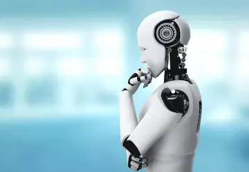 Het Verenigd Koninkrijk gebruikt kunstmatige intelligentie ...