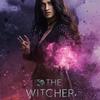 Netflix heeft vier kleurrijke posters vrijgegeven met daarop de hoofdpersonen uit het derde seizoen van The Witcher-serie en herinnerde kijkers aan de trailer op 8 juni-7 Netflix heeft vier kleurrijke posters vrijgegeven met daarop de hoofdpersonen uit het derde seizoen van The Witcher-serie en herinnerde kijkers aan de trailer op 8 juni-7