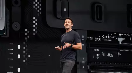 Bloomberg: hoofd hardware-ingenieur John Ternus zou Tim Cook in de toekomst kunnen vervangen als CEO van Apple