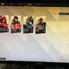 Details en personagerooster van de onaangekondigde Marvel Universe online game zijn onthuld-5