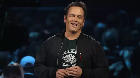 Microsoft Gaming CEO Phil Spencer verzekerde werknemers dat Microsoft "geen plannen heeft om te stoppen met het maken van Xbox-consoles".