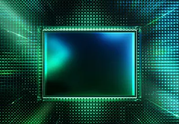 Sony heeft een 50 MP Lytia ...