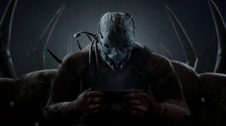 Het einde van mobiele horror: Dead by Daylight Mobile sluit in maart 2025