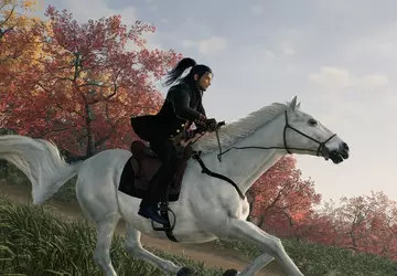 Een vertegenwoordiger van Sony zei dat ...