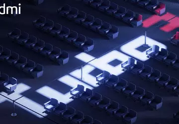 Xiaomi kondigde officieel de presentatiedatum van ...