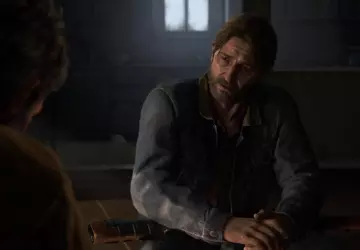 De acteur, die de stem van ...