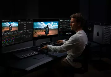 Apple onthult M2 Ultra: 's werelds ...