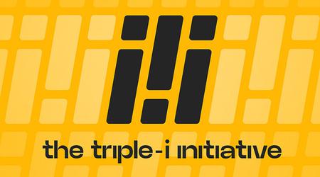 De viering van indiegames keert terug: online show The Triple-i Initiative 2025 is aangekondigd
