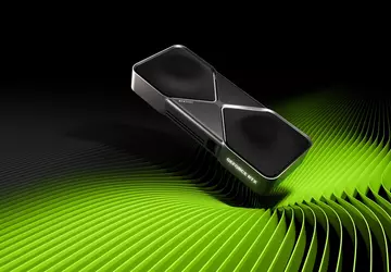 NVIDIA onthult officieel de volgende generatie ...