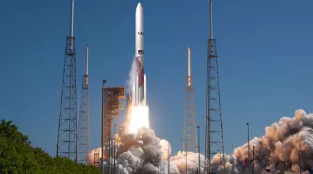Lockheed Martin en Boeing zullen eind december voor het eerst een Vulcan raket lanceren zonder Russische RD-180 motoren.