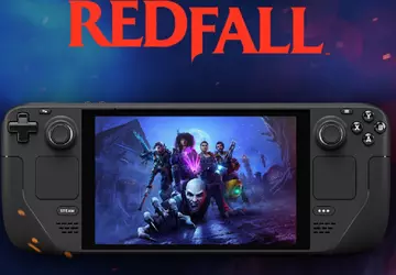 Vechten tegen vampiers ligt in jouw ...