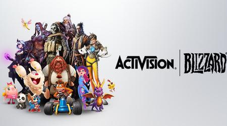 The Verge meldt dat Britse toezichthouders naar verwachting volgende week nieuwe beslissingen zullen nemen over de aankoop van Activision Blizzard door Microsoft.