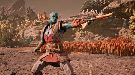 De CEO van Obsidian zei dat het bedrijf minder personeel heeft dan grote AAA-studio's, maar dat weerhoudt hen er niet van om bijna elk jaar games uit te brengen.