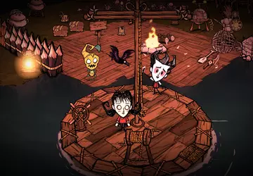 Netflix heeft de lancering van 6 ...