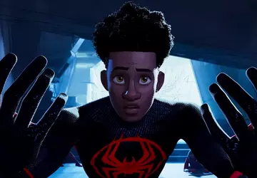 Een veelbelovende update over de productie ...