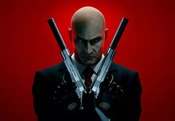 Moordenaar met korting: Steam houdt een ...