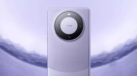 Huawei steeg de verkoop van smartphones in China met 37 procent, terwijl Apple, OOPO, vivo en realme het lieten afweten in Q3 2023