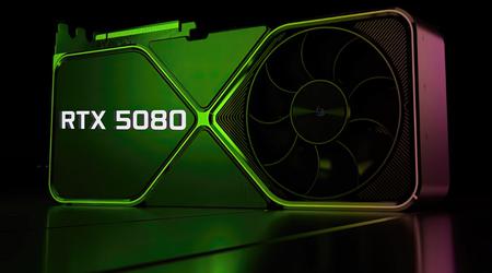 Media heeft onthuld welke 50-serie videokaart van Nvidia als eerste in de verkoop gaat