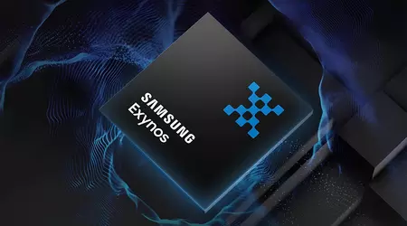 Nieuwe bevestigingen zijn opgedoken dat Samsung Galaxy S26-smartphones Exynos 2600-chips zullen krijgen
