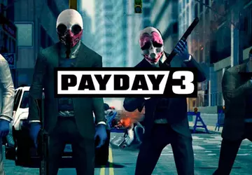 De overval verliep niet volgens plan: ...