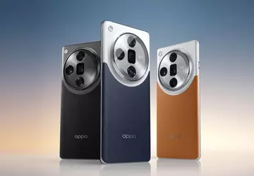 Oppo Find X8 Ultra krijgt mogelijk ...