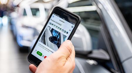 BMW heeft kunstmatige intelligentie geleerd om defecten in de productie op te sporen