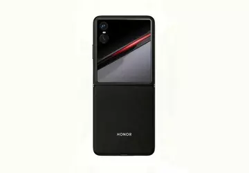 Insider: Honor onthult Magic Flip opvouwbare ...