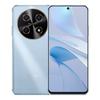 Huawei nova 13i gedetailleerd beeld