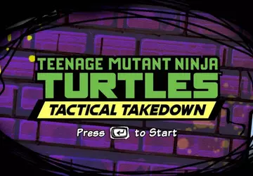 Strange Scaffold heeft de releasedatum van ...