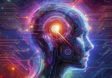 Google's AI kan net zoveel energie ...