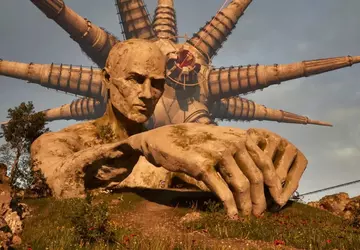 Gamers zijn enthousiast: puzzelgame The Talos ...