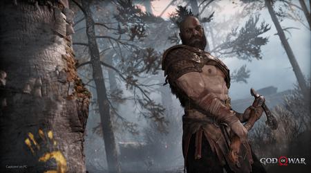Gerucht: Nieuwe God of War in Griekenland kan getoond worden tijdens State of Play, maar het is niet wat je verwacht