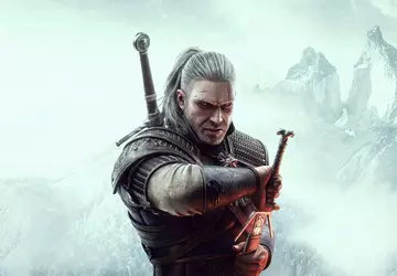 Cult-RPG The Witcher 3: Wild Hunt ...