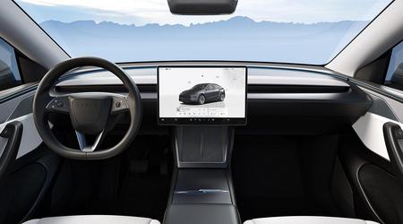 Musk is vastberaden: Tesla start op 22 juni met testen van autonome robotaxi