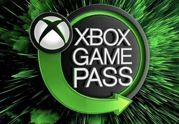 Nieuwe Xbox Game Pass-functie: gebruikers van ...