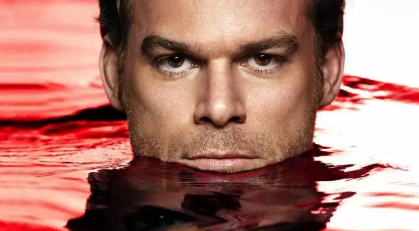 Het bloederige verhaal is nog niet voorbij: het filmen van de serie Dexter is begonnen: Resurrection serie is begonnen met filmen