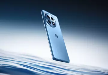 Vanaf 499 dollar: OnePlus 12R met ...