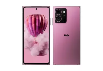 Insiders vertellen wanneer HMD Skyline 2 ...