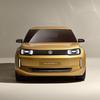 Volkswagen Concept Car ID. IEDEREEN1